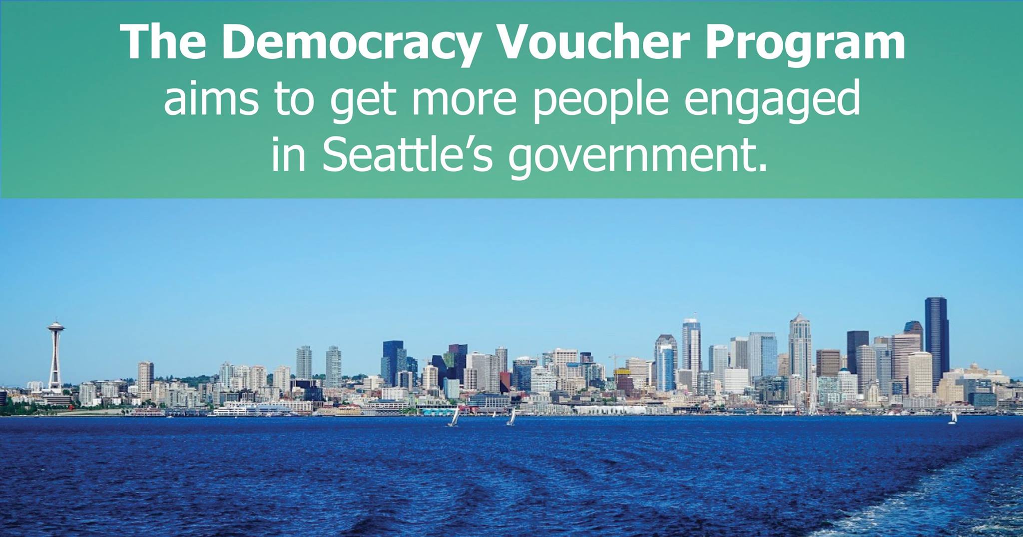Corporate Interests Fall Short in Fight for Seattle’s Soul - Proteus Fund