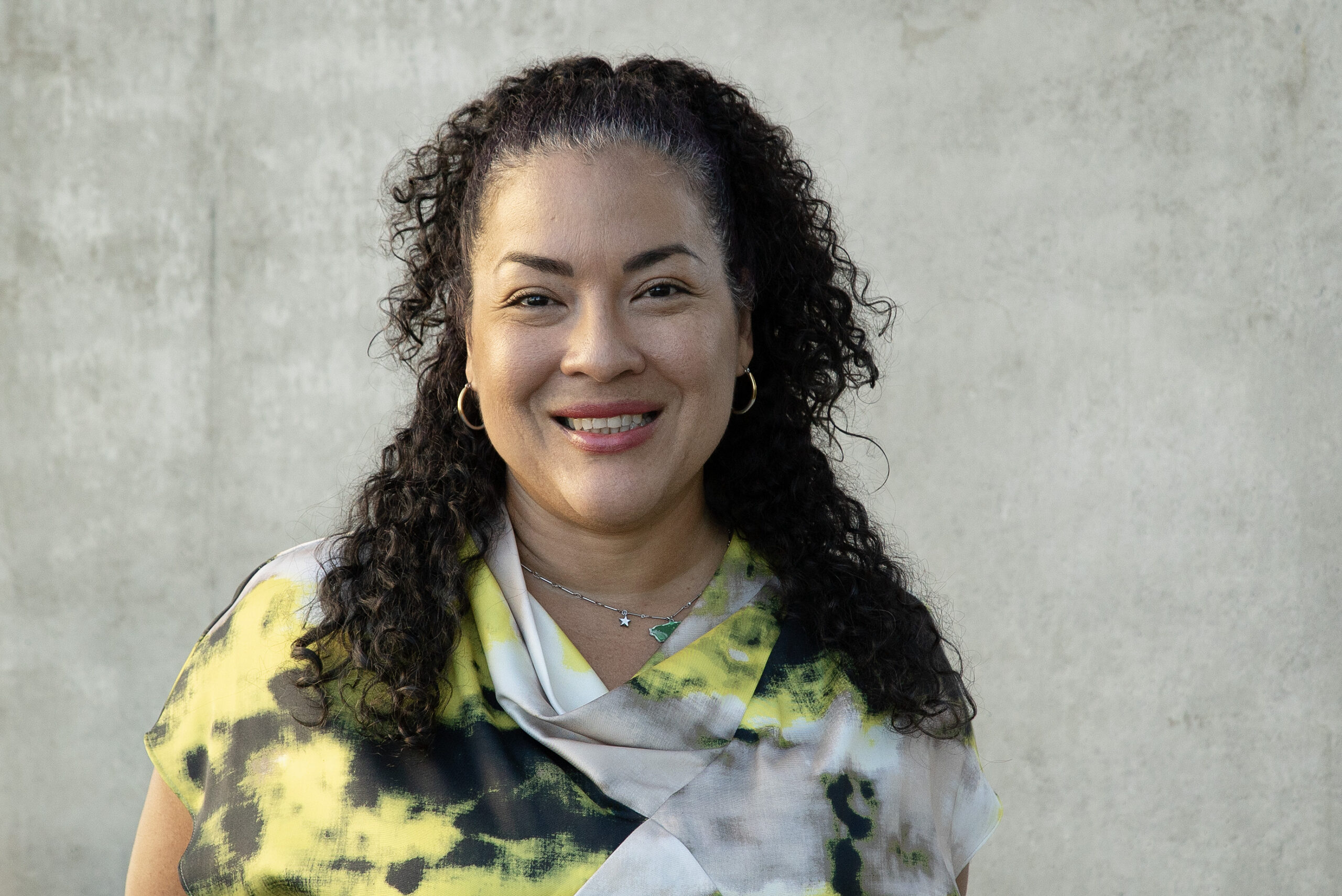 Adi Martínez-Román