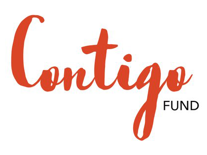 Contigo Fund