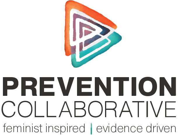 The Prevention Collaborative
