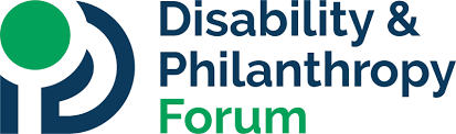 Proteus Welcomes New Fiscally Sponsored Initiative: Disability & Philanthropy Forum - Proteus Fund
