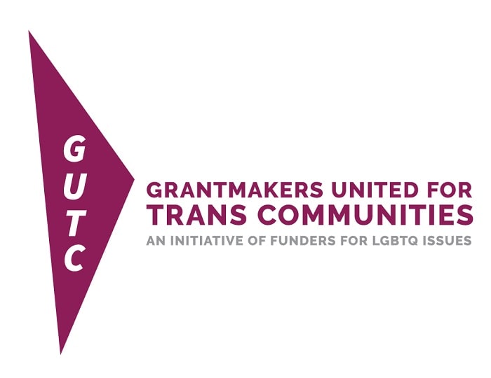 Proteus Fund Signs Grantmakers United for Trans Communities (GUTC) Pledge - Proteus Fund