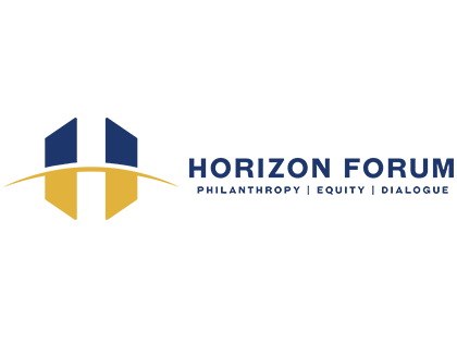 The Horizon Forum