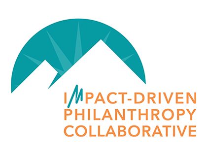 Impact-Driven Philanthropy Collaborative