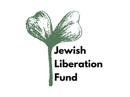 Jewish Liberation Fund