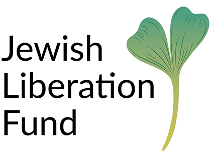 Jewish Liberation Fund