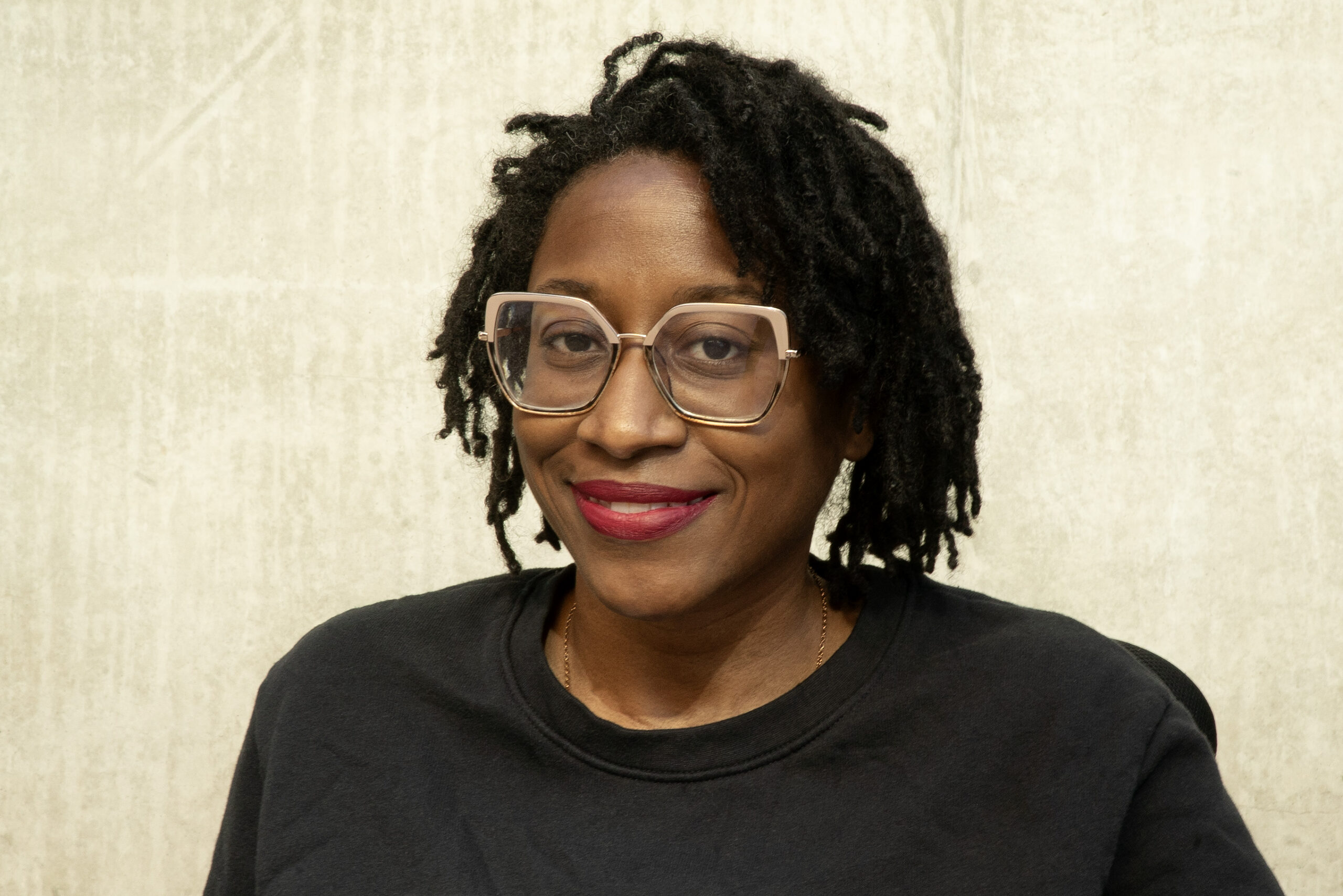 Kenrya Rankin