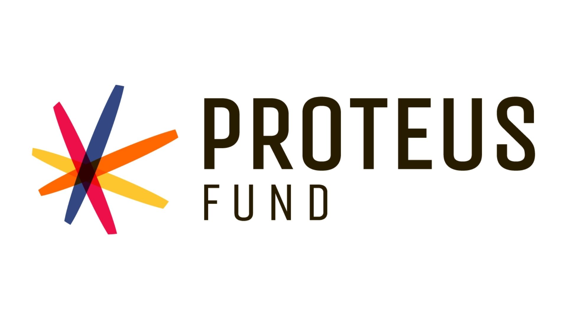Meeting the Moment: Our 2021-2023 Strategic Plan - Proteus Fund