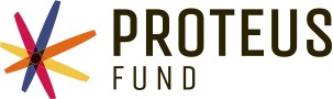 Proteus Logo