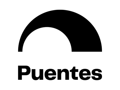 Puentes