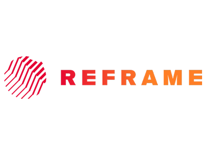 ReFrame