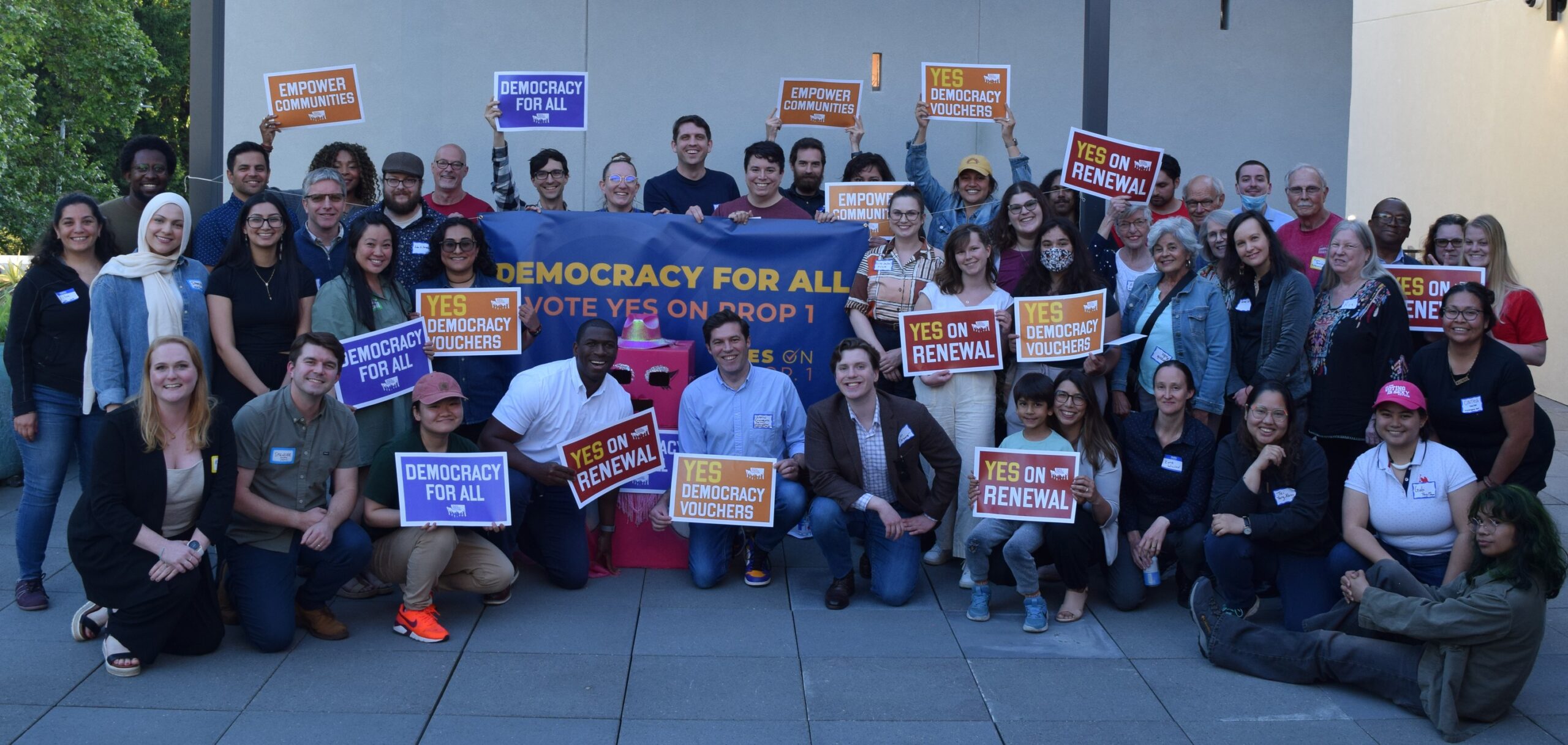 Read More Articles From the Piper Fund