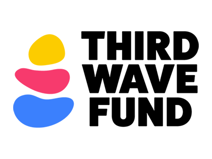 Third Wave Fund