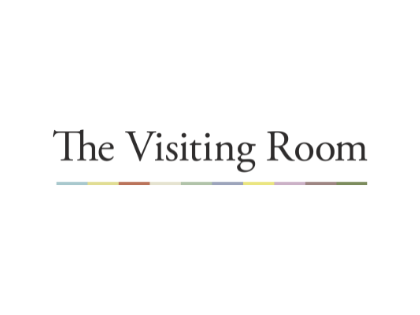 Proteus Fund Celebrates the Public Launch of The Visiting Room Project - Proteus Fund