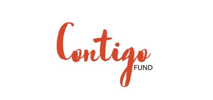 Proteus Welcomes New Fiscally Sponsored Initiative: Contigo Fund - Proteus Fund