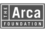 The Arca Foundation