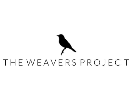 The Weavers Project