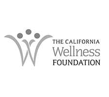 The California Wellness Foundation