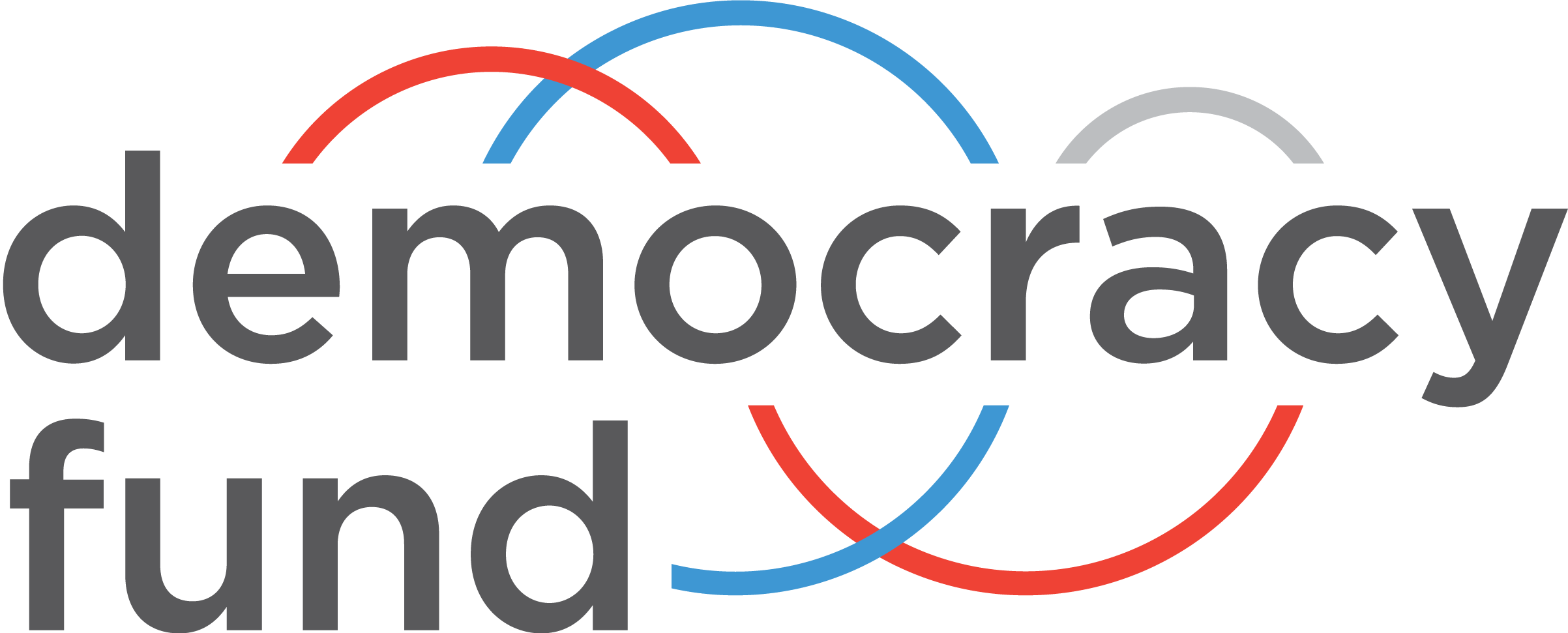 Democracy Fund