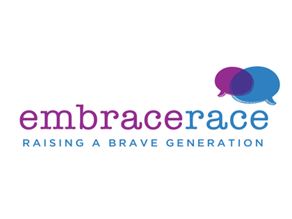 EmbraceRace