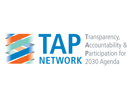 TAP Network